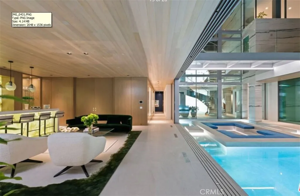 Newport Beach, California 92660, United States, 3 Bedrooms Bedrooms, ,2 BathroomsBathrooms,Residential,Active,173868