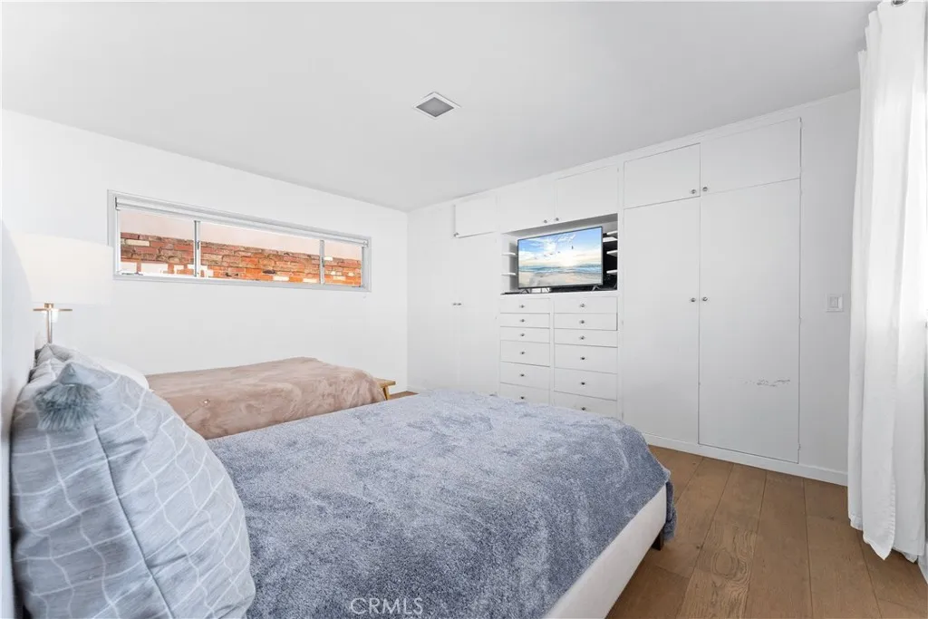 Newport Beach, California 92660, United States, 3 Bedrooms Bedrooms, ,2 BathroomsBathrooms,Residential,Active,173868