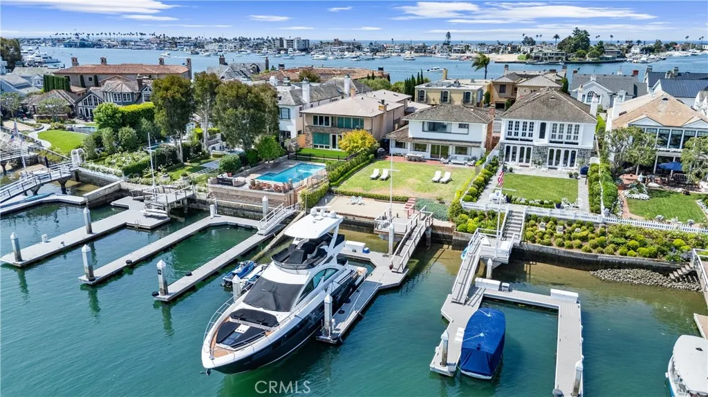 Newport Beach, California 92660, United States, 3 Bedrooms Bedrooms, ,2 BathroomsBathrooms,Residential,Active,173868