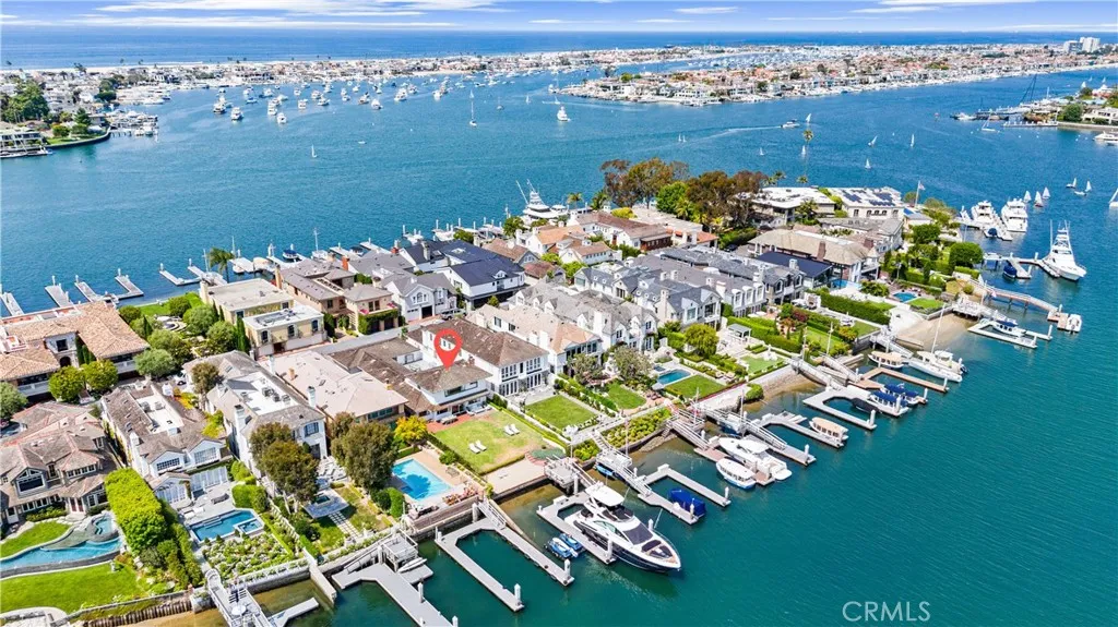 Newport Beach, California 92660, United States, 3 Bedrooms Bedrooms, ,2 BathroomsBathrooms,Residential,Active,173868