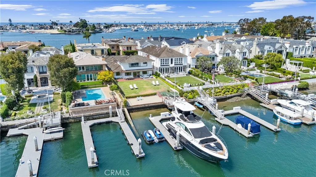 Newport Beach, California 92660, United States, 3 Bedrooms Bedrooms, ,2 BathroomsBathrooms,Residential,Active,173868