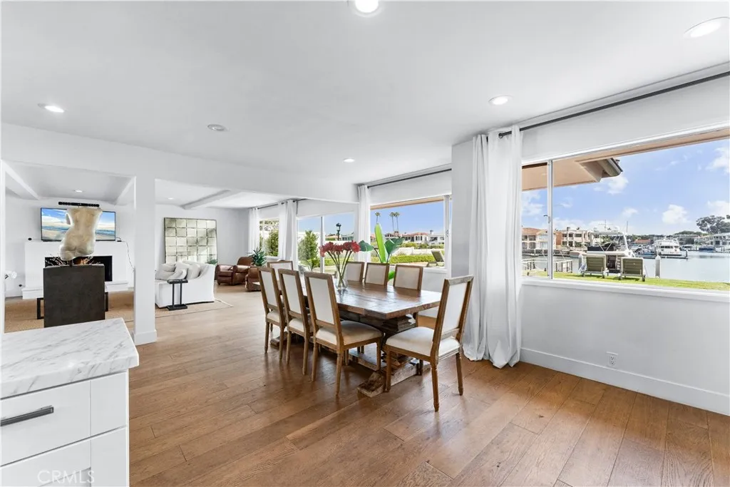 Newport Beach, California 92660, United States, 3 Bedrooms Bedrooms, ,2 BathroomsBathrooms,Residential,Active,173868