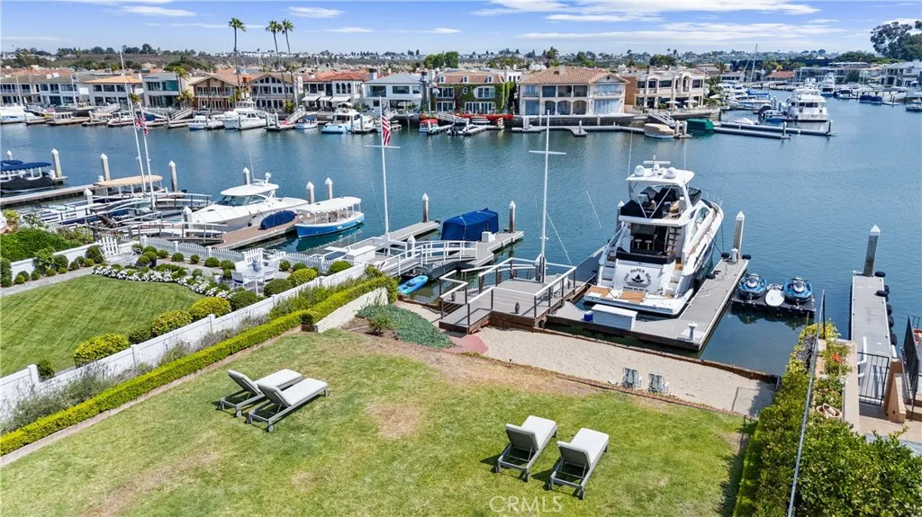 Newport Beach, California 92660, United States, 3 Bedrooms Bedrooms, ,2 BathroomsBathrooms,Residential,Active,173868