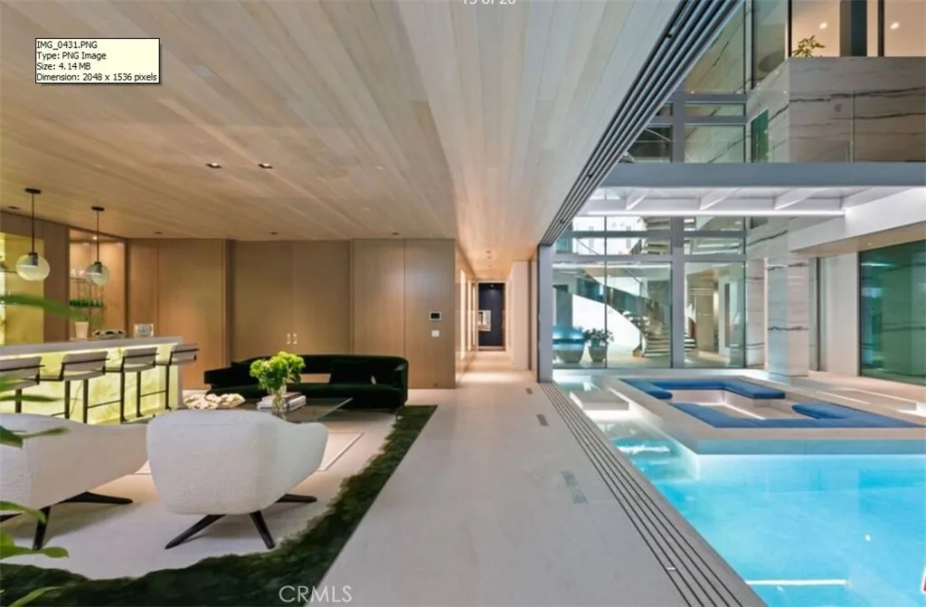 Newport Beach, California 92660, United States, 3 Bedrooms Bedrooms, ,2 BathroomsBathrooms,Residential,Active,173868