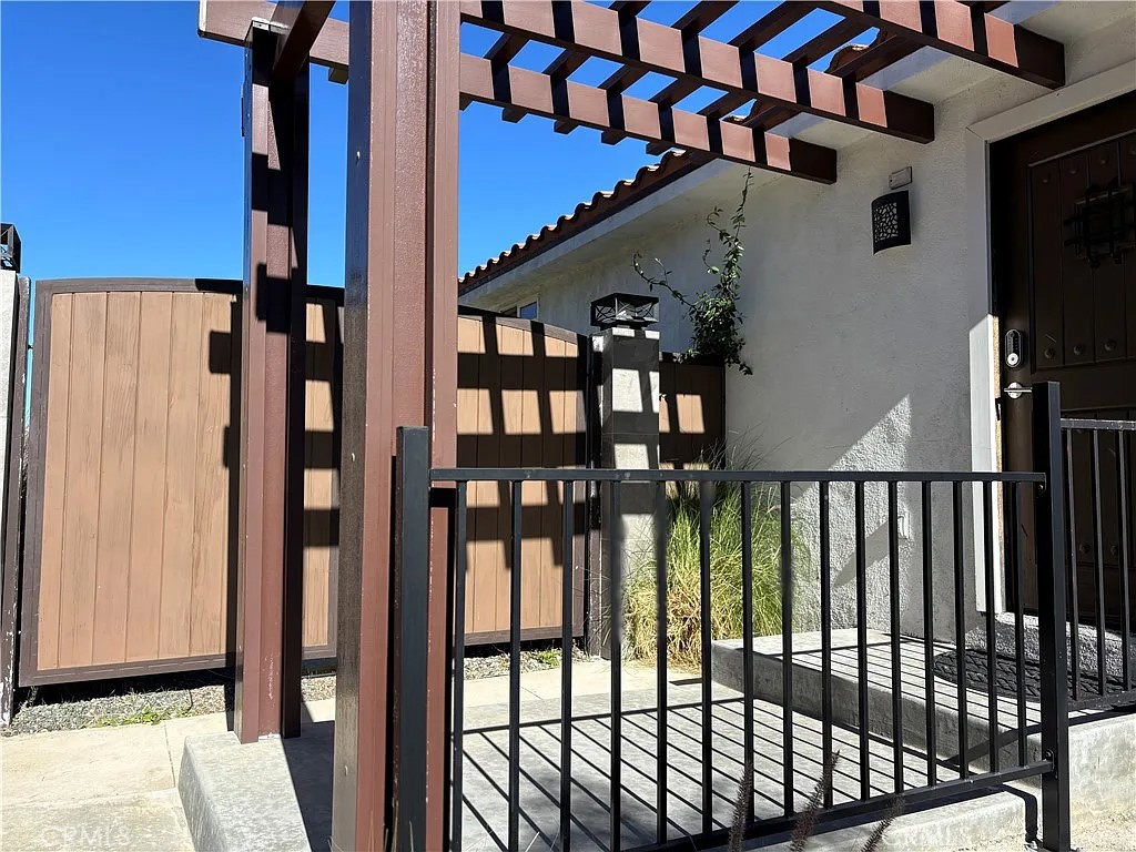 21734 Appaloosa Court