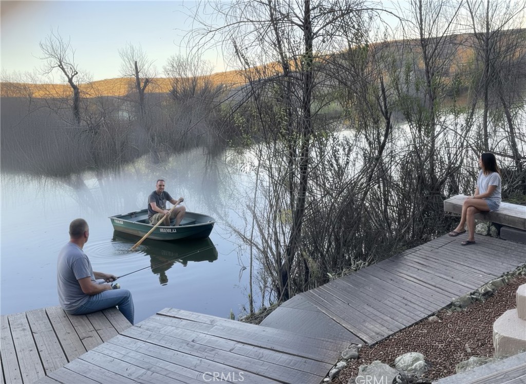 21734 Appaloosa Court