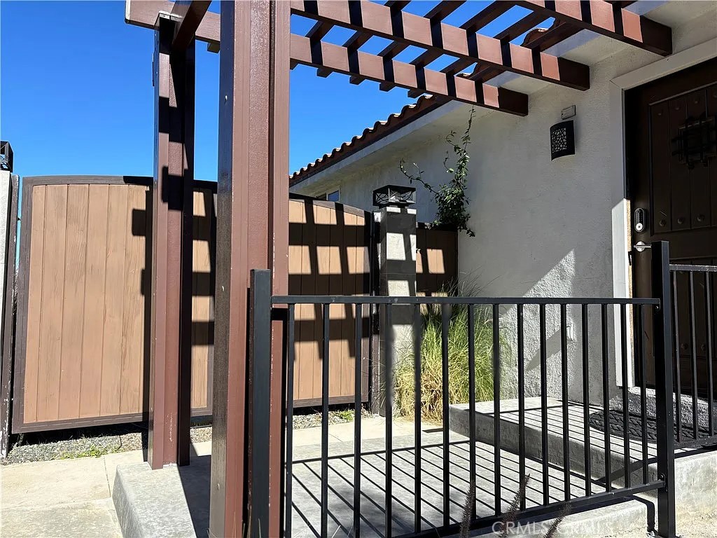 21734 Appaloosa Court