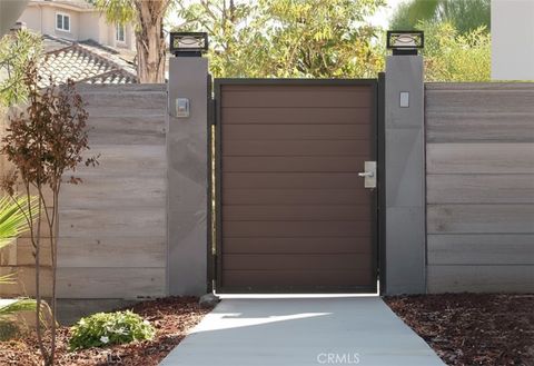 21734 Appaloosa Court Canyon Lake CA 92587