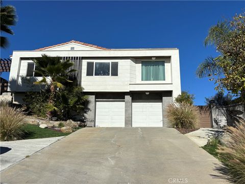 21734 Appaloosa Court Canyon Lake CA 92587