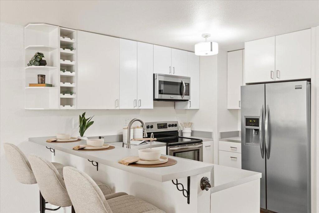 Not Applicable-1 - Residential