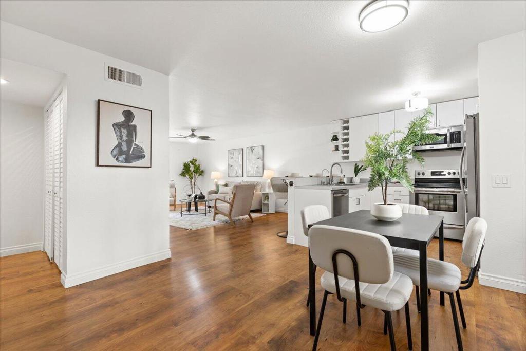 Not Applicable-1 - Residential