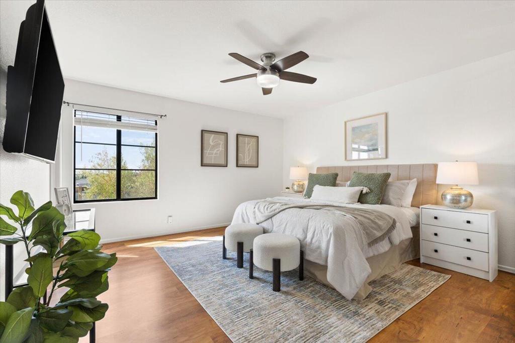 Not Applicable-1 - Residential