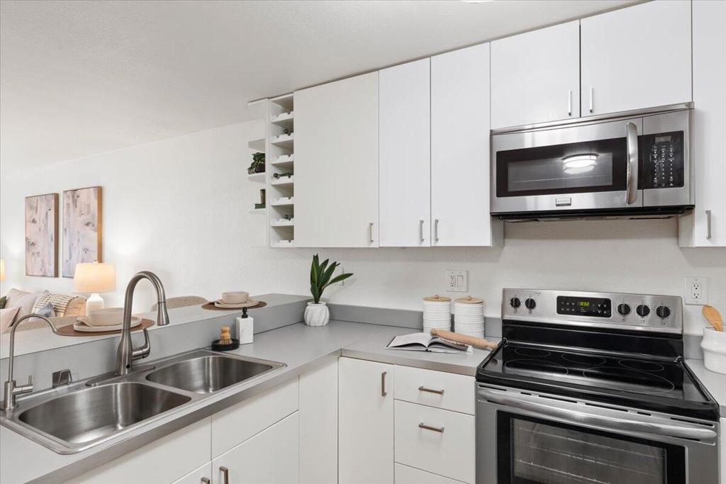 Not Applicable-1 - Residential