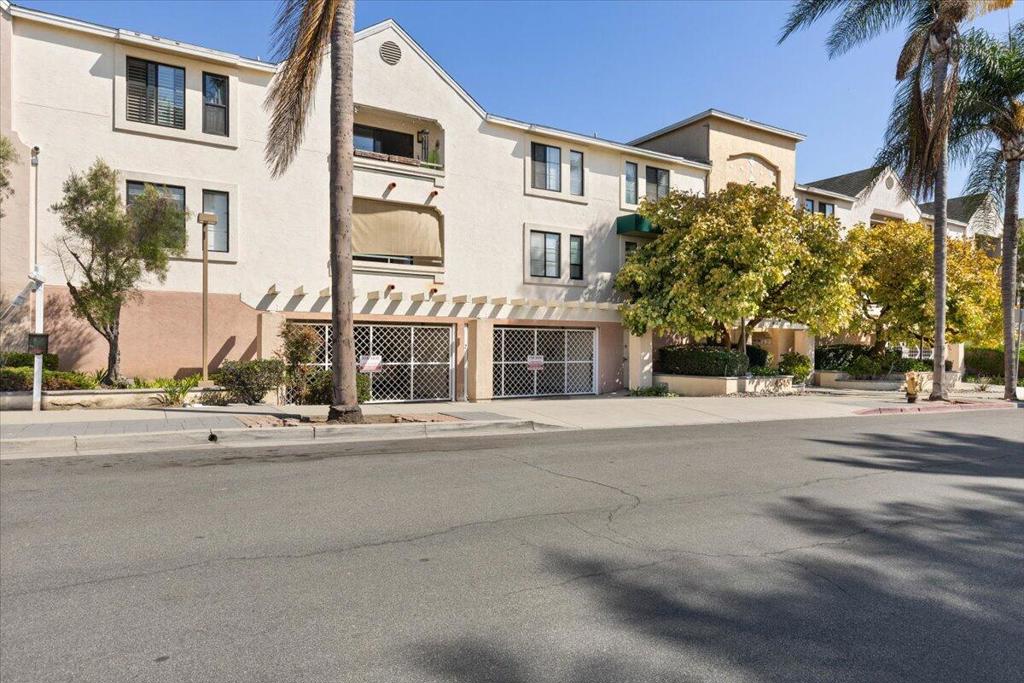 Not Applicable-1 - Residential