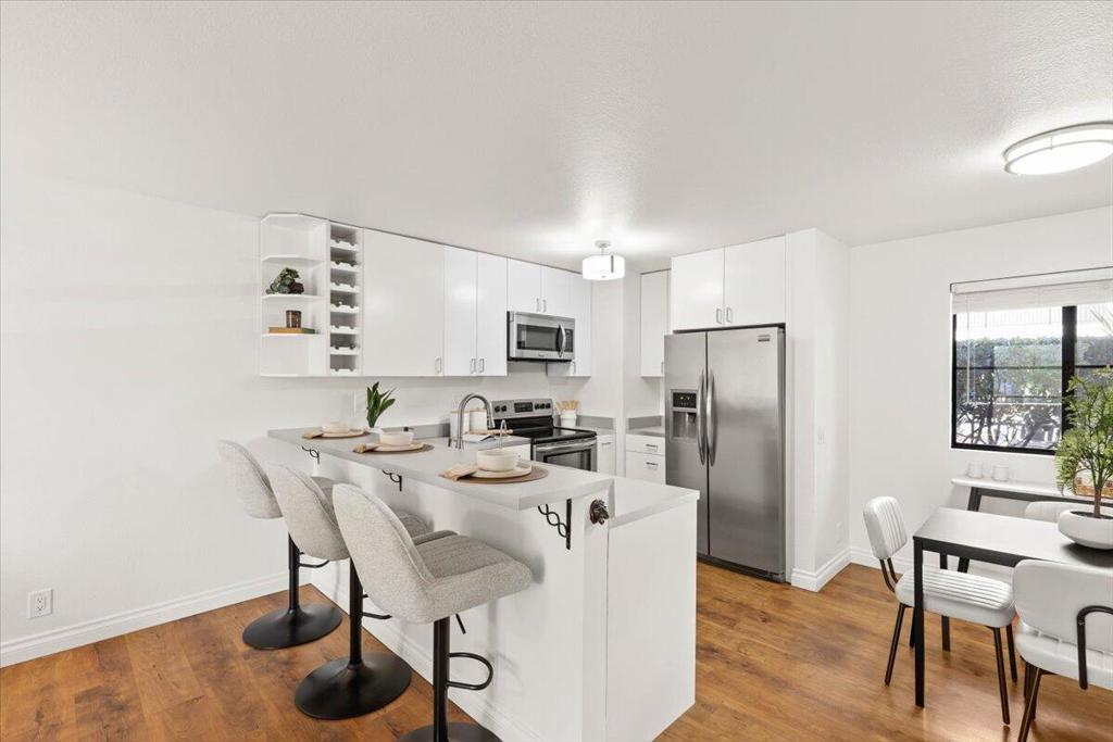 Not Applicable-1 - Residential