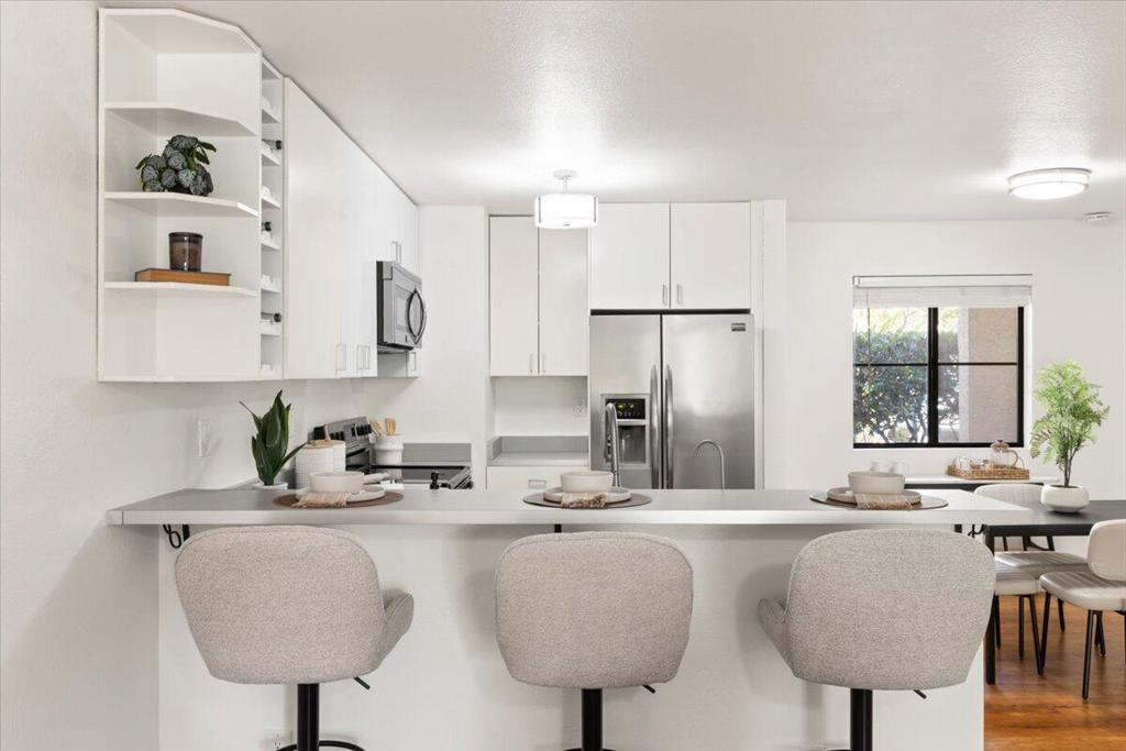 Not Applicable-1 - Residential