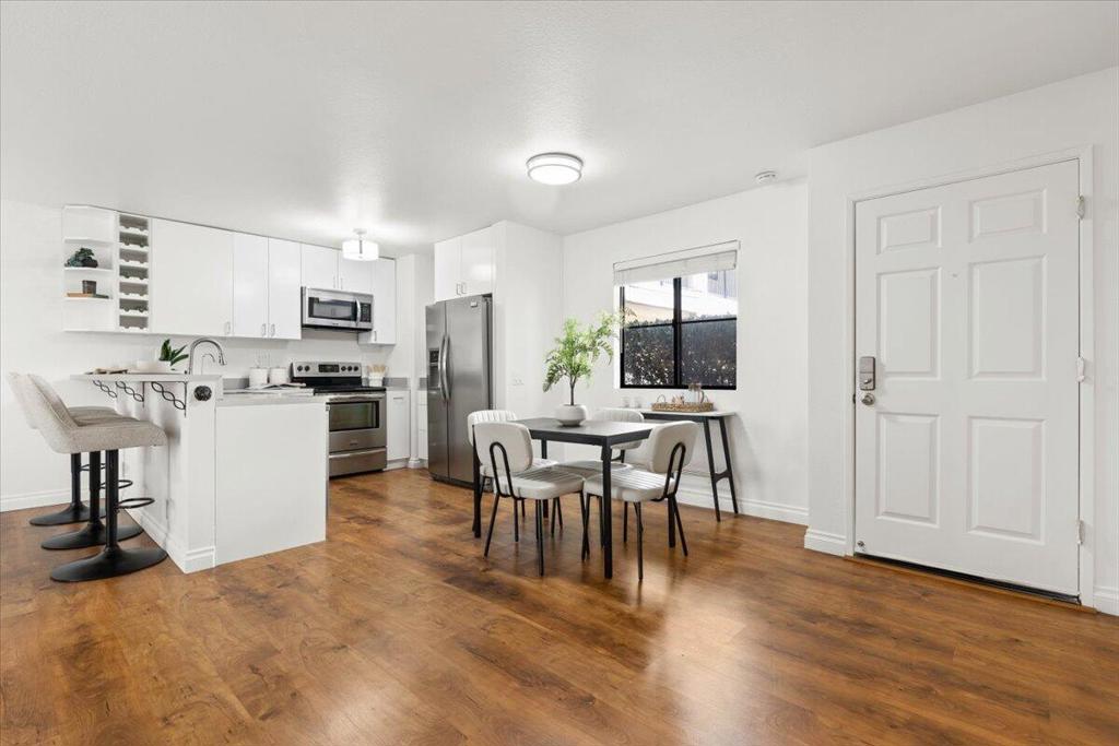 Not Applicable-1 - Residential