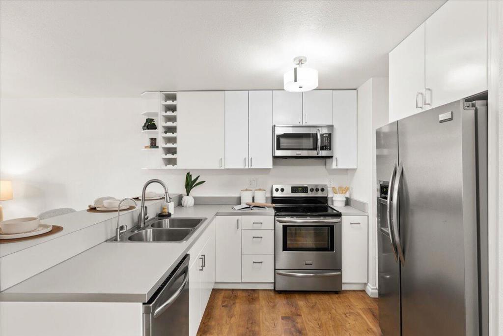 Not Applicable-1 - Residential