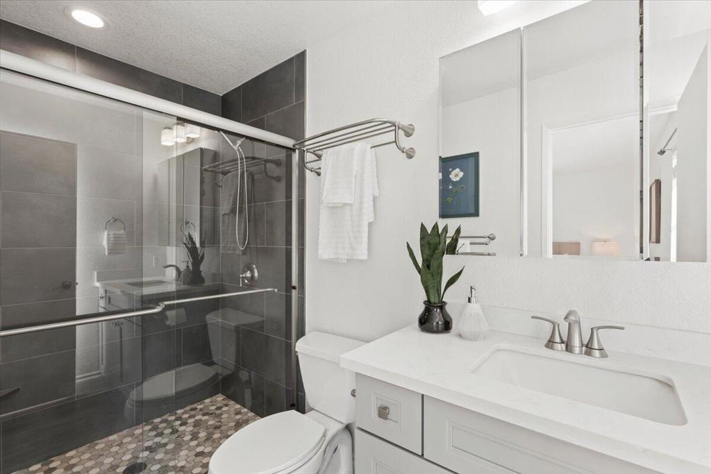 Not Applicable-1 - Residential