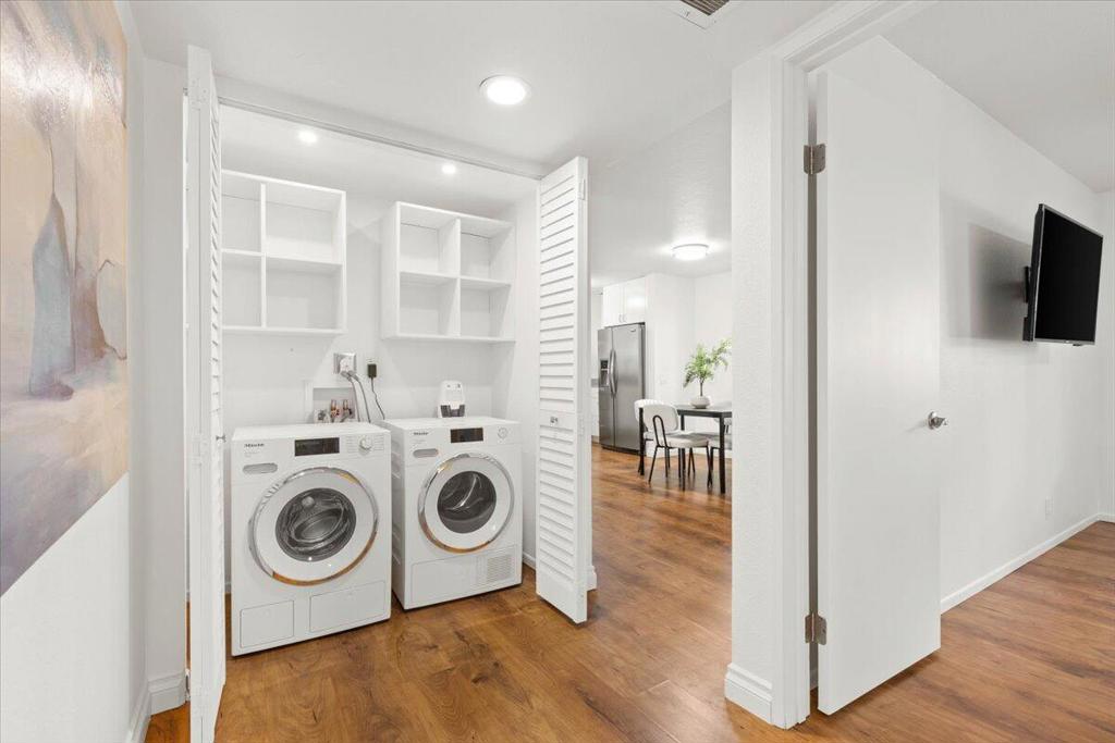 Not Applicable-1 - Residential