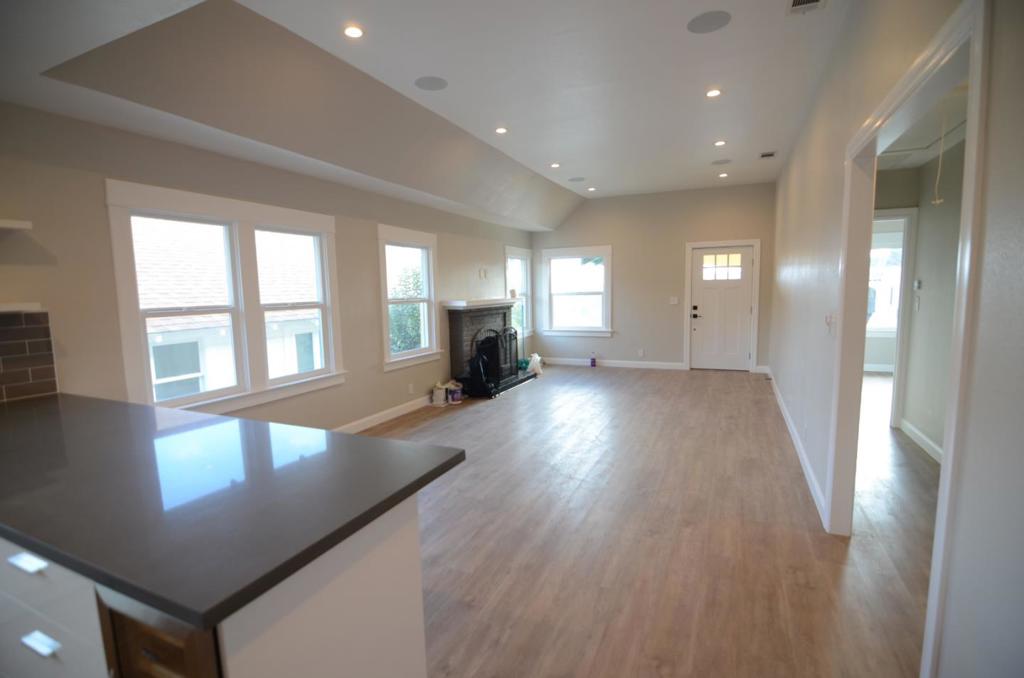 601 Walnut Avenue, South San Francisco CA 94080