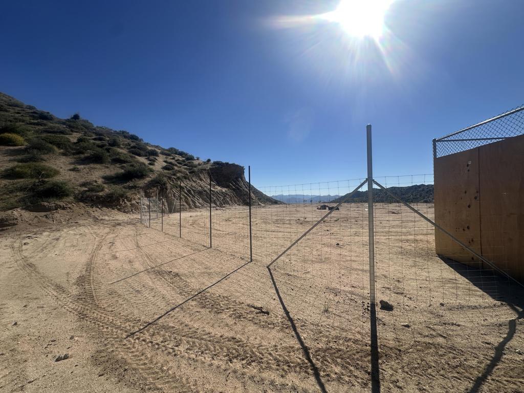 48980 Big Morongo Canyon Road