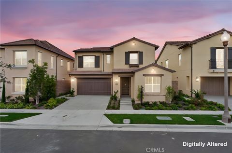 Photo of 155 Somera, Irvine, CA 92602 (MLS # WS26073770)