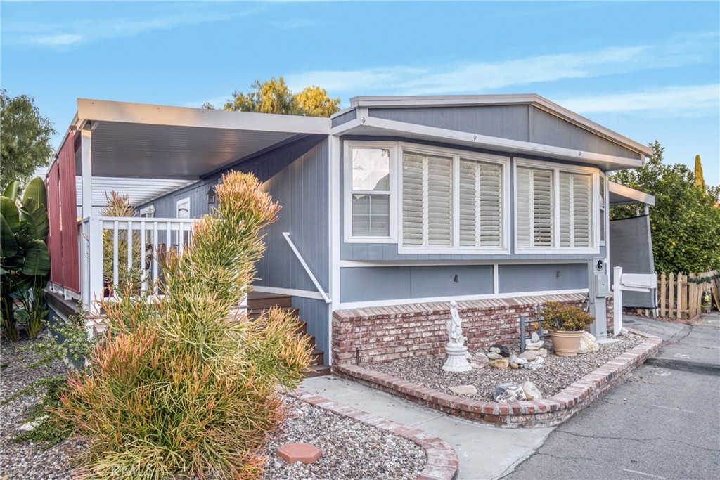 4201 Topanga Canyon Blvd 147