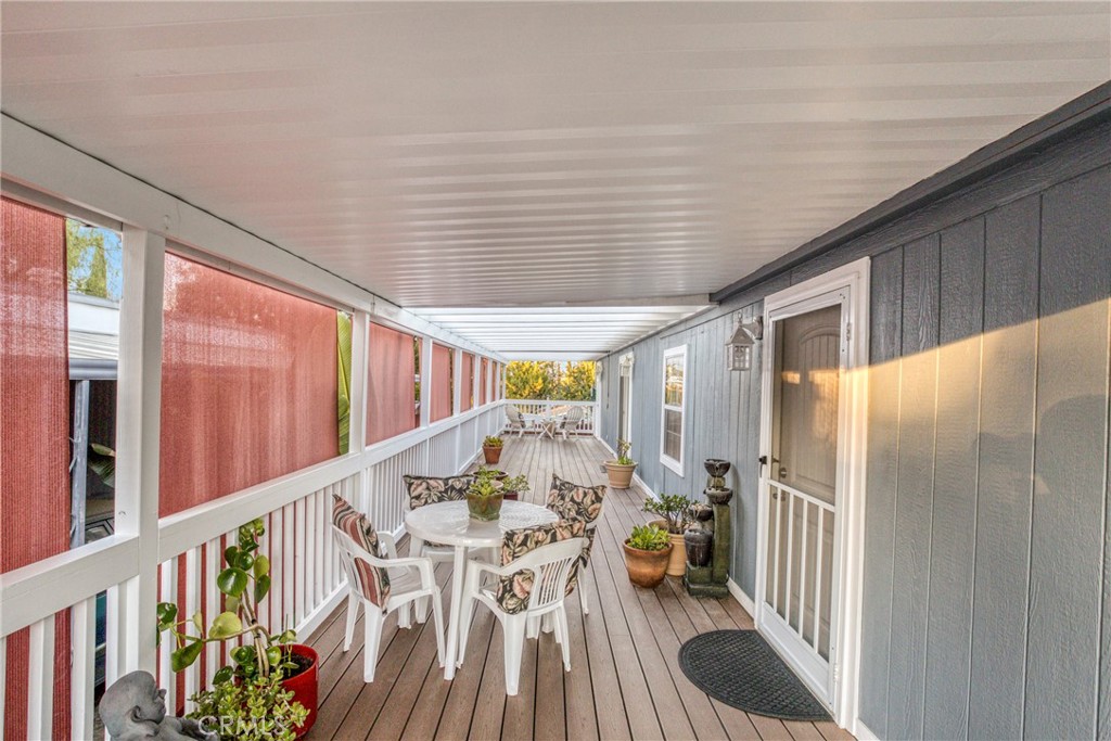 4201 Topanga Canyon Blvd 147