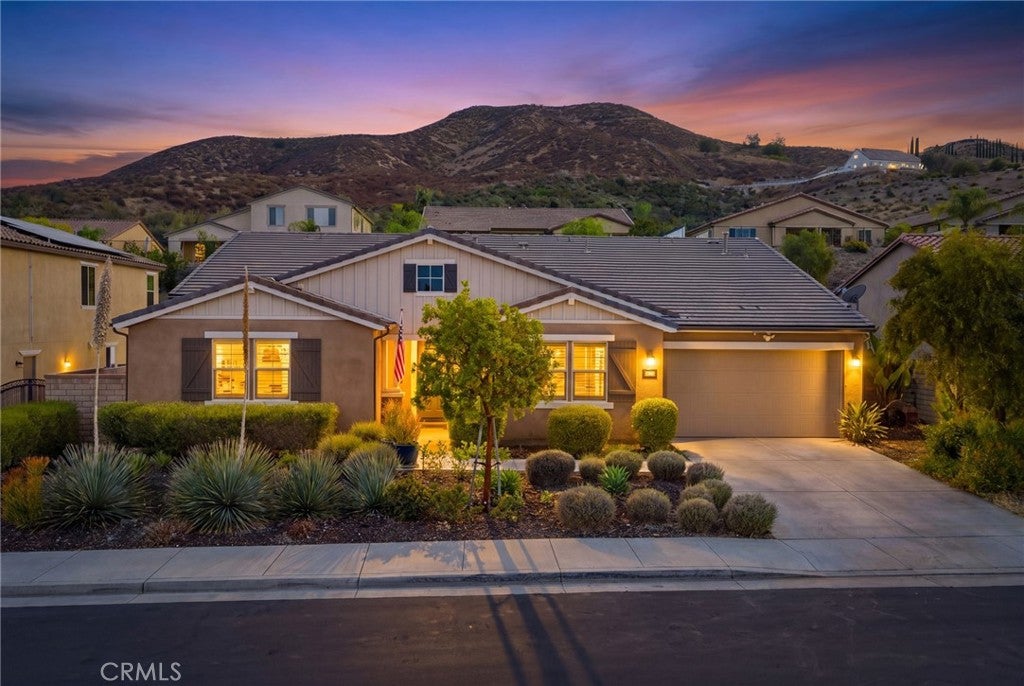 24061 Deputy Way