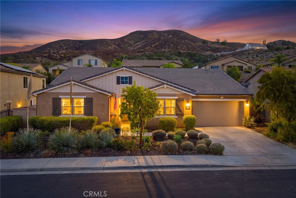 24061 Deputy Way