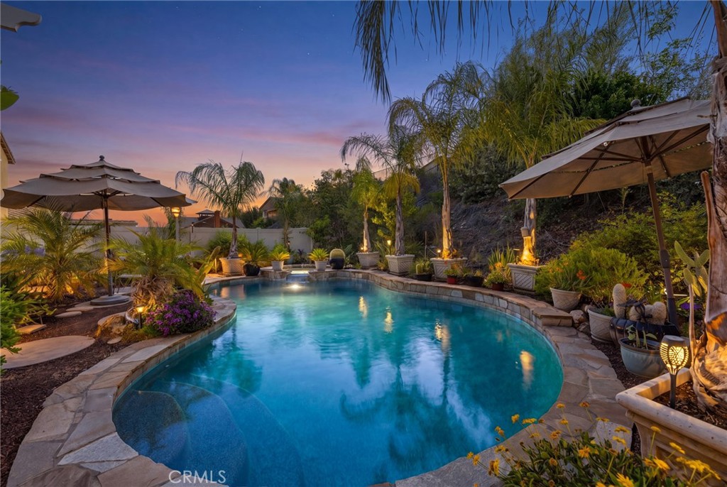 24061 Deputy Way