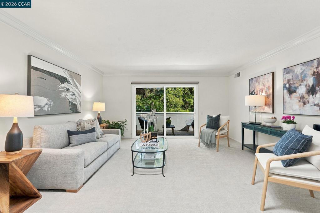 2232 Tice Creek Dr 3