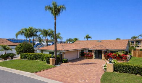 23316 Gray Fox Drive Canyon Lake CA 92587