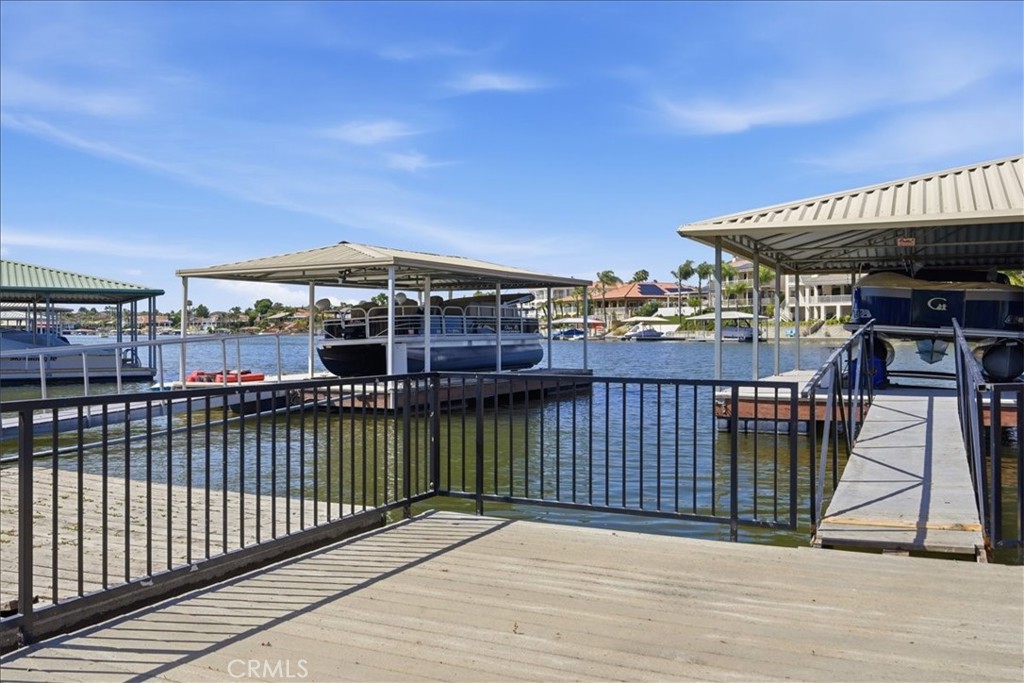 23316 Gray Fox Drive