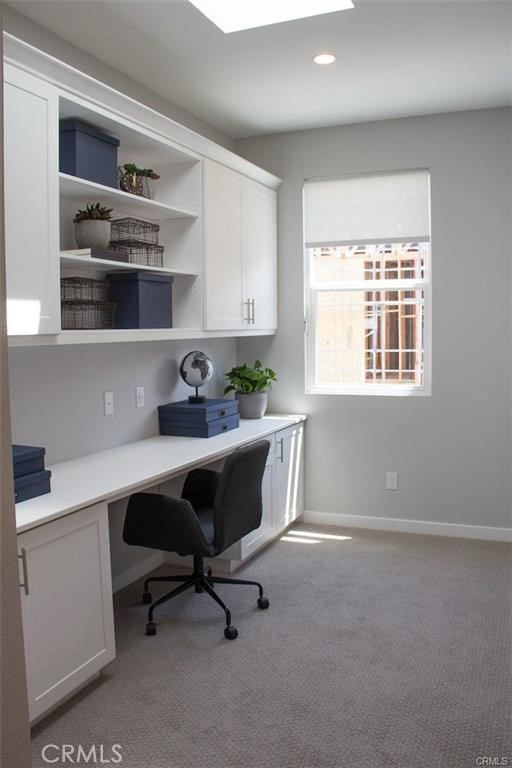 C2E-Close to Everything - Residential Lease