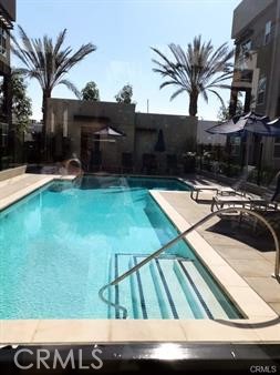 C2E-Close to Everything - Residential Lease