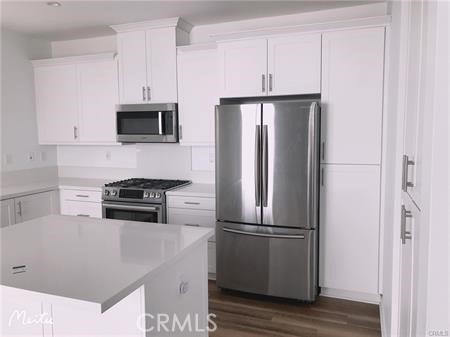 C2E-Close to Everything - Residential Lease