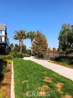 C2E-Close to Everything - Residential Lease