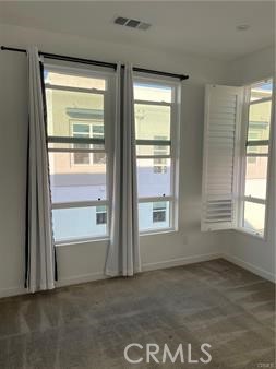 C2E-Close to Everything - Residential Lease