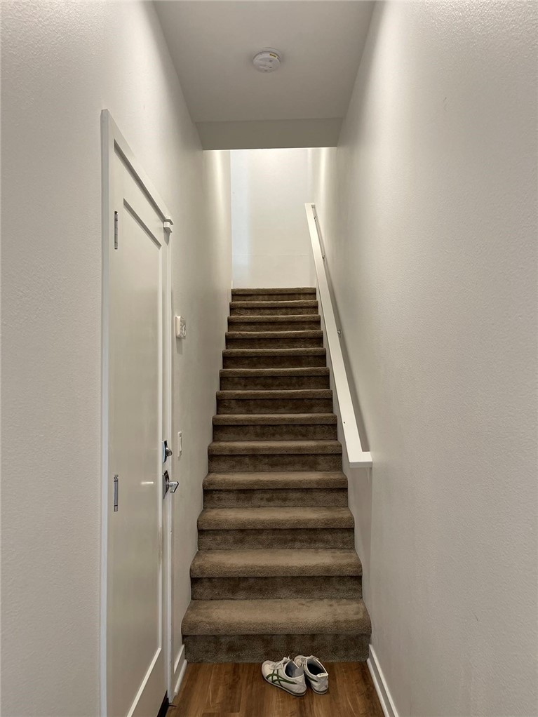 C2E-Close to Everything - Residential Lease