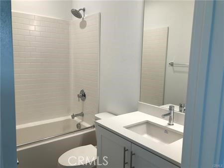 C2E-Close to Everything - Residential Lease