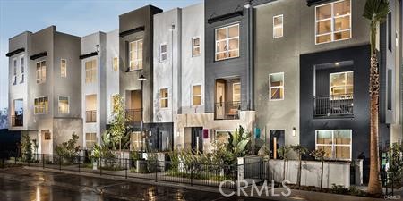 C2E-Close to Everything - Residential Lease