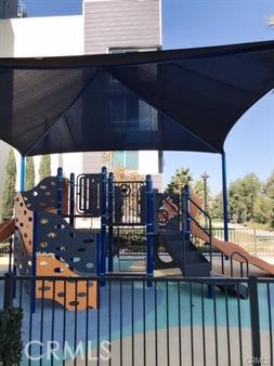 C2E-Close to Everything - Residential Lease