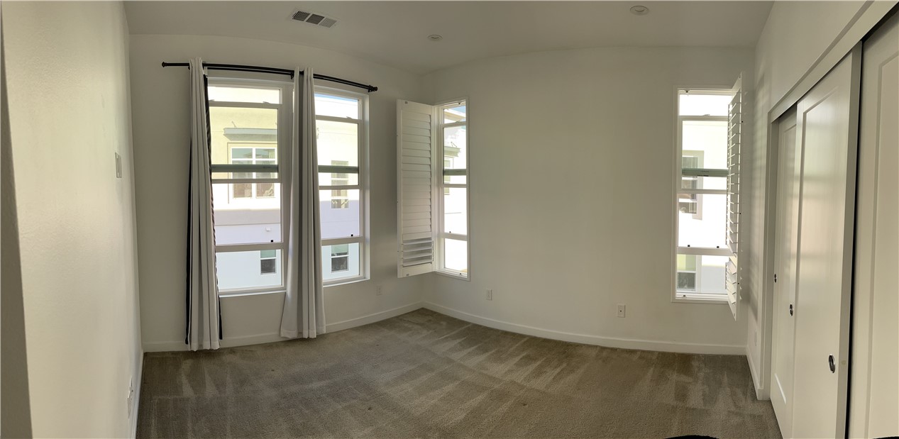 C2E-Close to Everything - Residential Lease