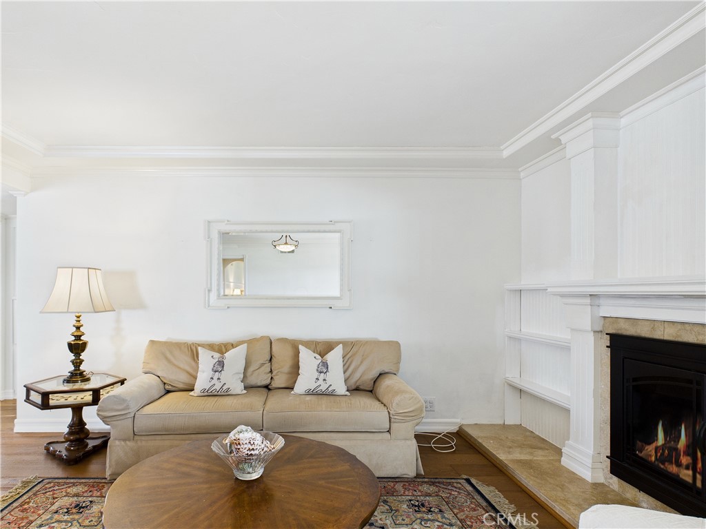 Pacesetter One Story (ICPI) - Residential Lease