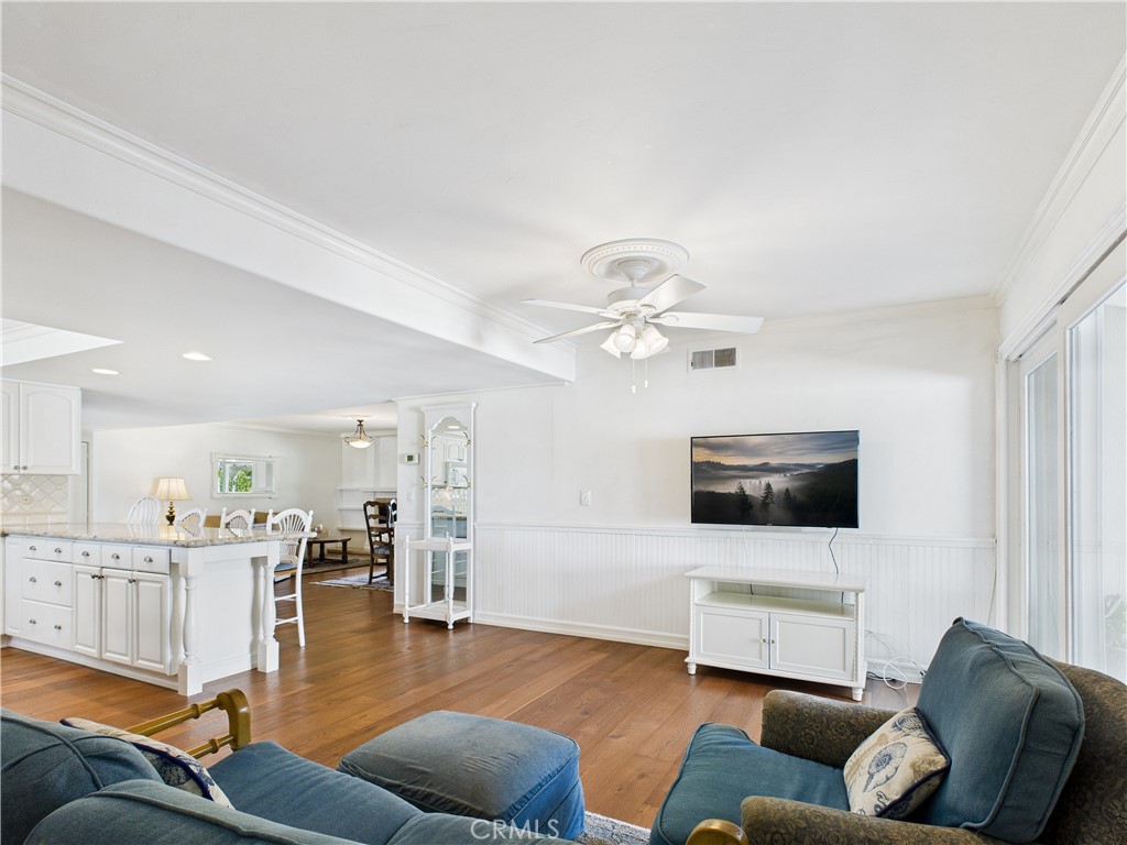 Pacesetter One Story (ICPI) - Residential Lease