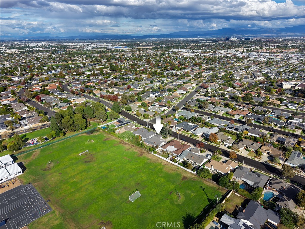 Pacesetter One Story (ICPI) - Residential Lease