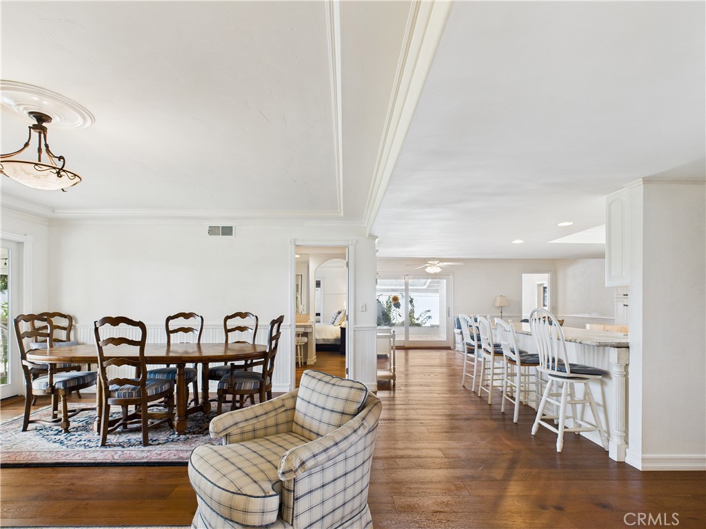 Pacesetter One Story (ICPI) - Residential Lease