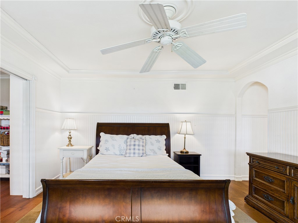 Pacesetter One Story (ICPI) - Residential Lease